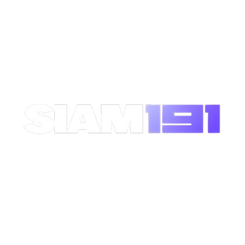 Accountlogo 1 removebg preview